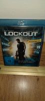 Blu-Ray  Lockout Niedersachsen - Papenburg Vorschau