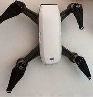 DJI Spark Drohne Nordrhein-Westfalen - Ense Vorschau