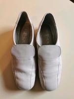 Damenschuhe Bayern - Münchberg Vorschau