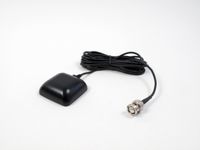 Garmin GA 25 BNC GPS Antenne 3m Kabel Magnetfuß für 176C 276C 278 Nordrhein-Westfalen - Gummersbach Vorschau