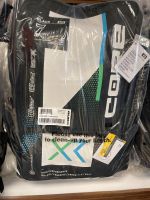 Core XR 8 Kite Kiteschirm sofort Neu Kitesurfen Eimsbüttel - Hamburg Schnelsen Vorschau