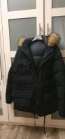 Winterparka POLO Ralph Lauren in L Nordrhein-Westfalen - Hilden Vorschau