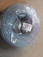 Kabel Steuerleitung YSLY-JZ 3 x 1,5 mm² 100m Rheinland-Pfalz - Gensingen Vorschau