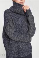 OPUS Pullover* Schalkragenpullover* Gr. 42* NEU mit Etikett Nordrhein-Westfalen - Brühl Vorschau