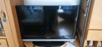 Grundig Fernseher TV 32 VLC 6121 C Nordrhein-Westfalen - Krefeld Vorschau