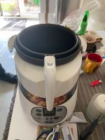 DeLonghi Pasta maker Nordrhein-Westfalen - Hürth Vorschau