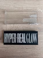 MAC Hyper Real Glow Highlighter Palette Berlin - Charlottenburg Vorschau