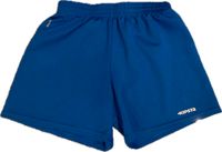 Decathlon Kipsta  Sporthose blau 5 Jahre Nordrhein-Westfalen - Herten Vorschau