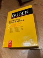 Duden Wörterbuch Niedersachsen - Sittensen Vorschau