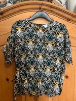 H&M Blumenshirt Bonn - Nordstadt  Vorschau