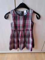 Verkaufe dieses Kinderkleid Baden-Württemberg - Göppingen Vorschau