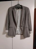 Blazer H&M Nordrhein-Westfalen - Kreuztal Vorschau