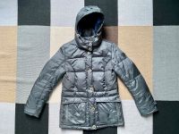 S. Oliver Premium Daunenjacke Größe 38 Bremen - Huchting Vorschau