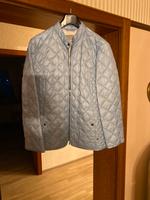 Damenjacke Gerry Weber Edition Hessen - Flieden Vorschau