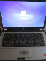 HP Notebook G6 i5 2410M Teilespender Ludwigslust - Landkreis - Zarrentin Vorschau