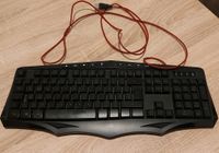 Speed Link Lamia SL-670002 Tastatur Bayern - Lichtenfels Vorschau