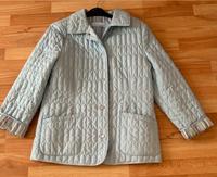 Übergangsjacke von Gerry Weber (hellblau) Nordrhein-Westfalen - Herford Vorschau