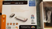 Terratec Cinergy HTC USB XS HD - TV Empfänger für PC-DVB-T+ DVB-C Nordrhein-Westfalen - Lohmar Vorschau
