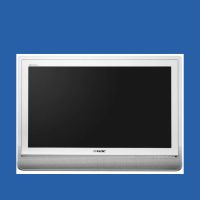 TV/ MONITOR SONY BRAVIA KDL 26B4030 Münster (Westfalen) - Mauritz Vorschau