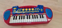 Bontempi Keyboard Kinder Bayern - Burtenbach Vorschau