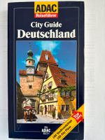 ADAC City Guide 160 Städte in Deutschland Hessen - Ober-Mörlen Vorschau