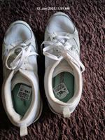 Sketchers 38 neuwertig Nordrhein-Westfalen - Bocholt Vorschau