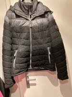 Superdry Anorak Gr. L fällt klein aus Bayern - Hof (Saale) Vorschau