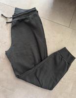 Jogginghose sweatpants schwarz Gr. S/M Harburg - Hamburg Marmstorf Vorschau