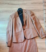 Esprit Blazer mit Rock Gr. 40/38 Berlin - Reinickendorf Vorschau