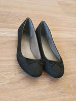 Ballerinas in schwarz von Graceland [38] Berlin - Lichtenberg Vorschau