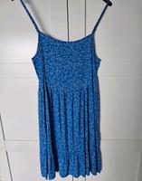 Damen Kleid Größe 36 Baden-Württemberg - Oberkochen Vorschau