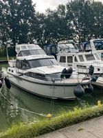 Linssen 372 SX sofort verfügbar Rheinland-Pfalz - Mülheim (Mosel) Vorschau