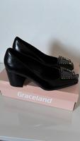 Graceland Pumps 38 Nordrhein-Westfalen - Rheine Vorschau