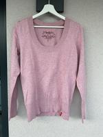Esprit Pullover Bayern - Teublitz Vorschau