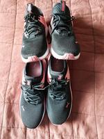 Puma Schuhe Baden-Württemberg - Ulm Vorschau