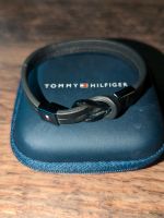 Tommy Hilfiger Armband Herren Bayern - Pfaffenhofen a.d. Ilm Vorschau