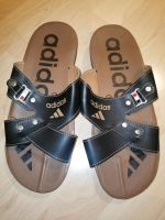 Adidas Sommerschuhe/ Sandalen/ Sandaletten 45 Neu / ungetragen Hessen - Heppenheim (Bergstraße) Vorschau