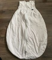 Sommerschlfsack Alvi 110 cm Saarland - Neunkirchen Vorschau