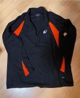 Laufshirt Langarmig Sport Gr. M Crane Nordrhein-Westfalen - Leverkusen Vorschau