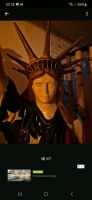 Usa liberty Amerika statue Essen - Essen-Stadtmitte Vorschau
