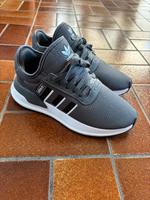 Adidas sneaker Dithmarschen - Meldorf Vorschau