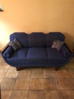 Antikes Sofa zu verkaufen Duisburg - Meiderich/Beeck Vorschau