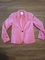 Blazer Rosa 38 Bayern - Hallstadt Vorschau