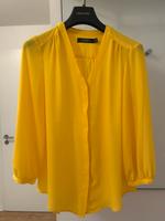 Ralph Lauren Bluse Stuttgart - Untertürkheim Vorschau