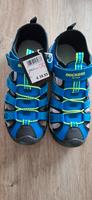 Sandalen Dockers Größe 37, Neu Hessen - Rosenthal Vorschau