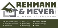 Ankauf von Baumaterial / Baugerüsten / Schalung / Firmenauflösung Berlin - Mitte Vorschau