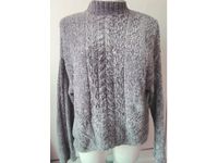 H&M Pullover Gr S Walle - Utbremen Vorschau