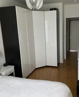 Kleiderschrank Brandenburg - Schorfheide Vorschau