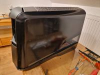 Alienware Aurora Gaming PC i7 2668 MHz, 4 Kerne 16gb RAM Niedersachsen - Cremlingen Vorschau