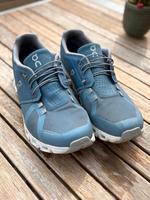 Schuhe Gr 45. Wie neu. on Bayern - Bad Königshofen Vorschau